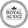 Royal AUSNZ Icon