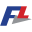 Forward Lift Icon