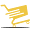 GLR SHOPPING Icon