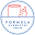 Formula Warehouse Icon