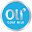 Oli6 Icon