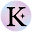 Kiyoko Beauty Icon