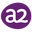a2 Store Icon