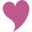 Nannycare Icon