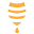 Collingwood Honey Farms Icon