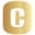 Colossalbet Icon
