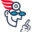 Water Heater Medic Icon