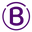 Babies Nutrition Icon