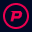 Planet Sport Bet Icon