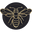 SAMU Manuka Icon