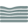 Yankee Mattress Company Icon