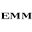 EmmBaby Icon