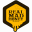 Real Mad Honey JP Icon
