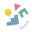 Mumamoo Icon