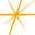 Morning Star Christian Bookstores Icon