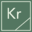 Krete Icon