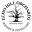Echo Hill Orchards & Winery Icon