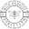 Wild Harvest Honey Farms Icon