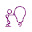 Avon Lighting Showroom Icon