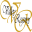 Valley Regency Icon
