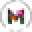 Metropolitan Plant & Flower Exchange Icon