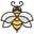 eBee Icon