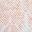 FAYCE textiles Icon