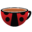 Cafe Bubamara Icon