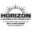 Horizon Landscape Icon