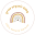 Grow Organic Baby Icon