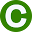 Charles and Son Construction & Landscaping Icon
