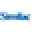 Similac CA Icon