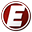 Erickson Icon