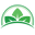 Organic Baby Food Wholesale Icon
