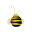 Winter Park Honey Icon