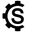 Samcraft Icon