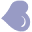 Baby's Best Food Icon