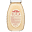Eisele’s Honey Icon