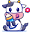 OnlyFormula Icon