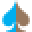 Play Gun Lake Icon