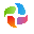 Freeze Spinner Icon