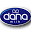 Dana Dairy Icon