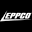 EPPCO Enterprises Icon