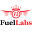 FuelLabs Icon