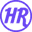 Hard Rock Bet Icon