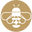 Manuka Doctor IE Icon
