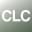 CLC Landscape Design Icon