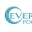 EverClear Pools & Spas Icon