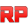 RP Magic Shop Icon