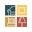 Market Furniture Icon